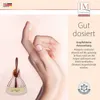 Genius IM Cosmetics NAD+ Elastin Augengel – glättende & Produktbild-Vorschau 4