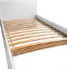 Livarno Home Rollrost 90 x 200 cm Lattenrost Bettrost Produktbild-Vorschau 2