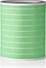 Trebs 49201, Luftreinigerfilter, HEPA, 99,97%, Box Produktbild-Vorschau 1