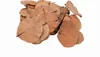 Meertrauben Blätter getrocknet, Größe ca. 7-10cm, verpackt Produktbild-Vorschau 2