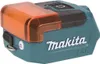 Makita DML817 18V LED-Akku-Taschenlampe Produktbild-Vorschau 36