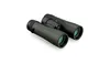 Binocolo Vortex Crossfire HD 10x42 Anteprima dell’immagine prodotto 5