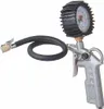 GÜDE Remplisseur de pneus standard 0-12 bar Voir les images du produit 11