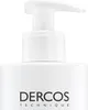 Vichy Dercos Anti-Dandruff Dry Hair Dermatological Shampoo Produktbild-Vorschau 12