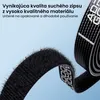 AdroitGoods Opakovane použiteľný organizér káblov - suchý Náhľad obrázku produktu 3