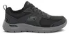 Skechers Arch Fit Summits - Leege Ccbk 41 EU Vista previa de la imagen del producto 6
