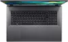Acer Aspire NX.J8ZEG.004 - 17,3" Notebook - Core i3 43,94 Produktbild-Vorschau 4