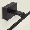 LED Wandleuchte für Gemälde Slimlight 2700K 400 mm Nein Produktbild-Vorschau 4