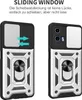 Outdoor Panzer Hülle Motorola Moto G04 G24 E14 Handyhülle Produktbild-Vorschau 7