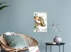 MuchoWow® - Sticker - Dekorfolie Produktbild-Vorschau 2