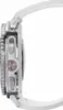 SAMSUNG Smartwatch Galaxy Watch8 Classic 46mm White Produktbild-Vorschau 13
