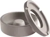APS 570 APS Windaschenbecher ELEMENT, grau Podgląd zdjęcia produktu 5