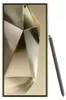 SAMSUNG SM-S928BZYHEUB SAMSUNG Galaxy S24 Ultra Smartphone Vista previa de la imagen del producto 33