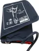 Pic Solution EasyRAPID Sphygmomanometer Blutdruckmessgerät, Produktbild-Vorschau 9