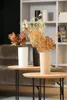 Vase Soendgen Umea Keramik Ø 11 H 21 cm schwarz Produktbild-Vorschau 2