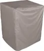 Raffles Covers Quadratische Abdeckung 65 x 65 H: 100 cm | Produktbild-Vorschau 2