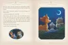 Disney:große,goldene Gutenachtgeschichte Produktbild-Vorschau 5