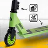 Hulajnoga wyczynowa Apollo Gravity fun kick hulajnoga dla Podgląd zdjęcia produktu 8