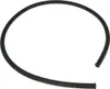 Benzinschlauch Textilummantelt, 8/13mm - 1m Produktbild-Vorschau 1