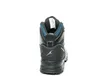 Albatros Sicherheitsstiefel 631750 X-Treme CTX Mid S3 SRC Produktbild-Vorschau 13