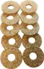 20 pezzi di sughero M10 30 mm x 10 mm x 4 mm Anteprima dell’immagine prodotto 2