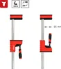 STIER Korpuszwinge, 1000 mm Spannweite, 95 mm Ausladung, Produktbild-Vorschau 4