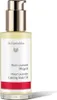 Hauschka Moor Lavender Calming Body Oil huile corporelle Voir les images du produit 4