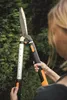 Fiskars SmartFit Teleskop-Heckenschere HS86 - Länge: Produktbild-Vorschau 3