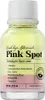 Mizon Anti-Akne Spot-Serum mit Talkpulver, 19 ml Produktbild-Vorschau 1