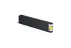 Epson WorkForce Enterprise WF-C20600 Cartouche d'encre Voir les images du produit 5