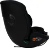 Novi Jaimy Pro i-Size Kindersitz (R129) – 360° drehbar – ab Produktbild-Vorschau 6