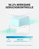PETKIT N60 Geruchsvernichter für Purobot Ultra/Purobot Max Produktbild-Vorschau 4
