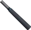 Sportex® Prut Sportex Competition CS-5 Stalker 300 cm - Náhľad obrázku produktu 13