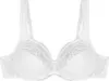Triumph Modern Lace+Baumwolle, Weiß, Bügel, Muster, Produktbild-Vorschau 10