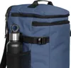 EASTPAK Laptoprucksack Rucksack mit Laptopfach Carry Pack Produktbild-Vorschau 4