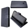 caseroxx Handy Hülle Tasche kompatibel mit Gigaset GS185 Produktbild-Vorschau 4