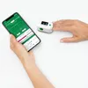 medisana PM 100 connect Pulsoximeter | Messung der Produktbild-Vorschau 4