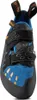 Tarantula Men space blue/maple 40 Produktbild-Vorschau 11