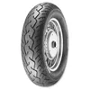 Pirelli Mt 66 Route 140/90 - 16 M/C Tl 71H Produktbild-Vorschau 1