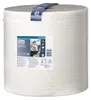 TORK 130060 Tork Wischt. Adva. 2lg 430 Wei Anteprima dell’immagine prodotto 3