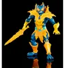 Masters of the Universe Masterverse Classico Mer-Man Anteprima dell’immagine prodotto 7