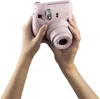 Fujifilm instax mini 12 blossom-pink Voir les images du produit 7