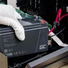 Green Cell AGM Battery 12V 9Ah Náhľad obrázku produktu 16