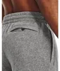 Under Armour Ua Rival Fleece Shorts-Grau 1379779-025__LG Produktbild-Vorschau 10