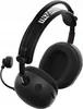Drahtlose Kopfhörer Sony Inzone H9 Ii Ps5 Schwarz Wh-G910N Produktbild-Vorschau 3