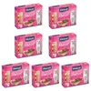 Vitakraft karma dla kotów Poesie DeliSauce, multipack Podgląd zdjęcia produktu 1