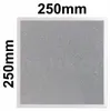 Granitfeld mit ED-Rahmen, Galaxy Star250x250mm Produktbild-Vorschau 2