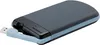 Freecom ToughDrive - Disque dur - 2 To - externe (portable) Voir les images du produit 10