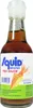 Squid Fish Sauce 60ml Náhľad obrázku produktu 1
