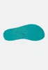 Teva Sandalen Leichte Trekkingsandalen mit Klettverschluss, Produktbild-Vorschau 9